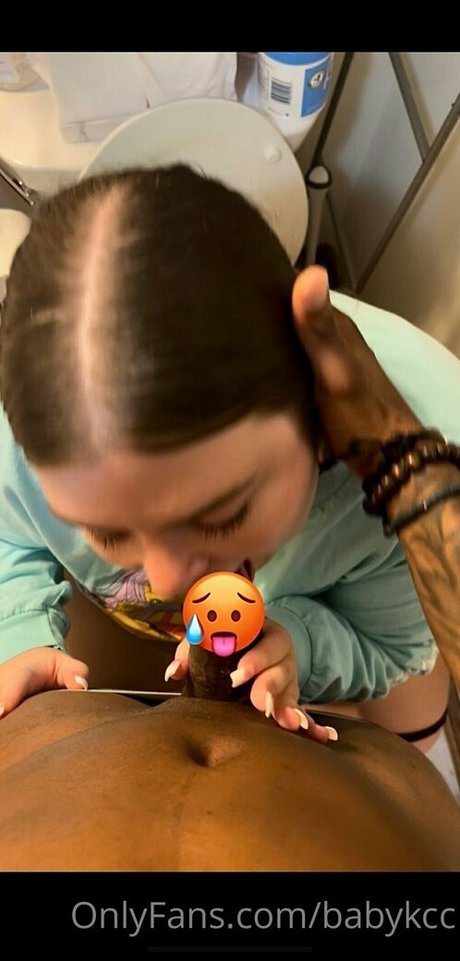 babykcc xxx model pictures