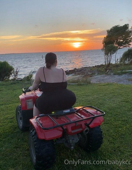 babykcc star xxx images