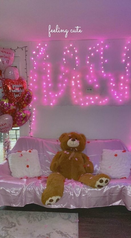 babykcc pornstar pics