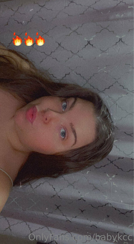 babykcc pornstar nude photo