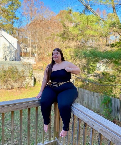 babykcc star best images