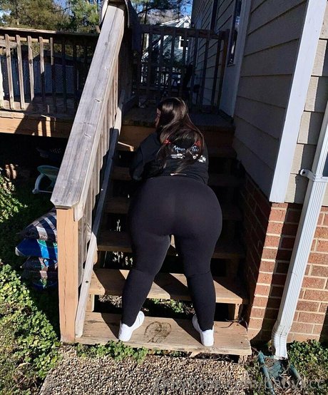 babykcc star nudes picture