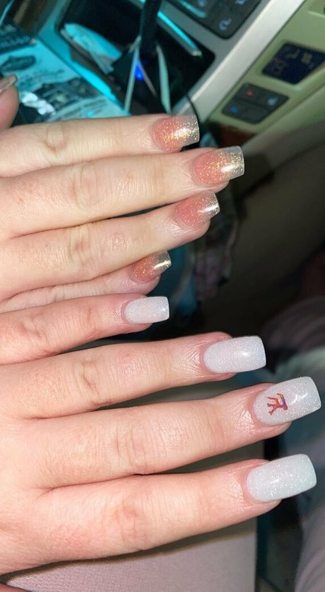 babykcc pornstar pretty galleries