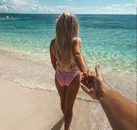 Chelsea Kreiner pornstar hd photo