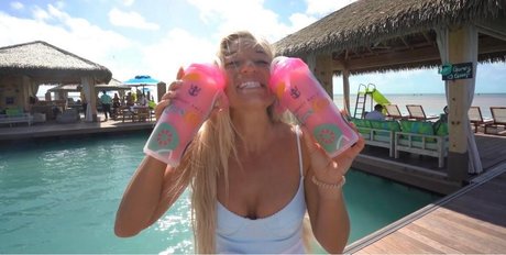 Chelsea Kreiner high quality pornstar gallery