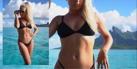 Chelsea Kreiner sexy pornstar img