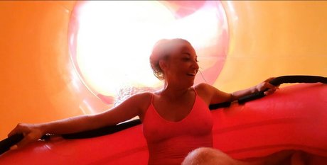 Chelsea Kreiner star art archive