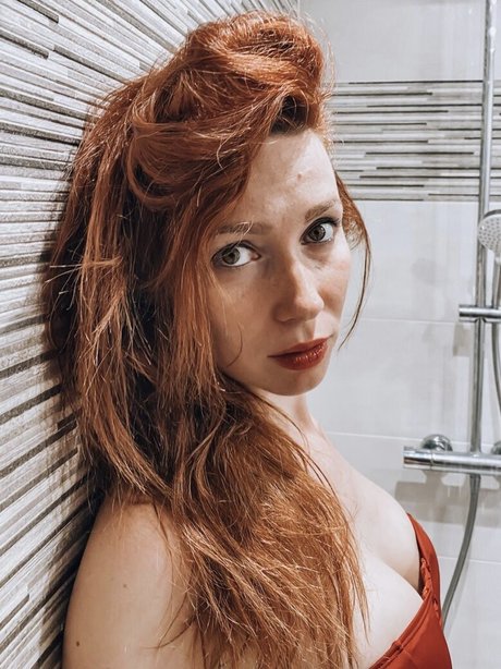 Freyja wlf model best gallery