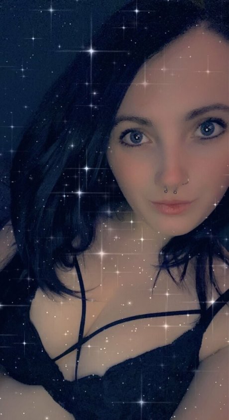 sylevanasfree pretty actress galleries