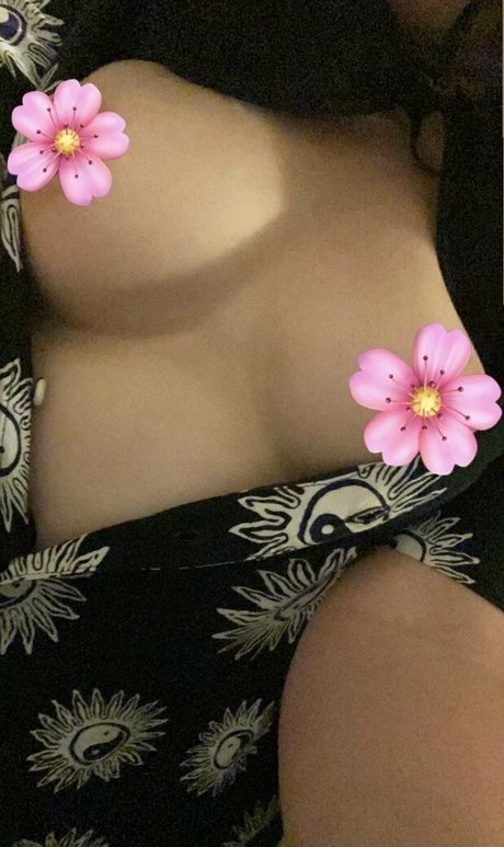 dutch onlyfans xxx picture