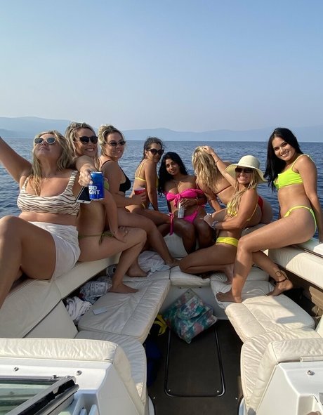 ctwist781 nudes pornstar pics