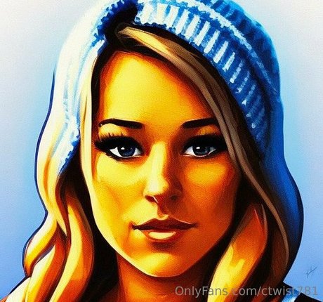 ctwist781 star pornographic archive