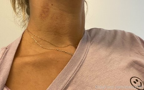 ctwist781 pornstar art gallery