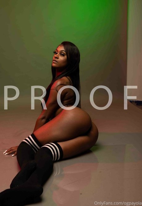 playwithmocha hot model gallery