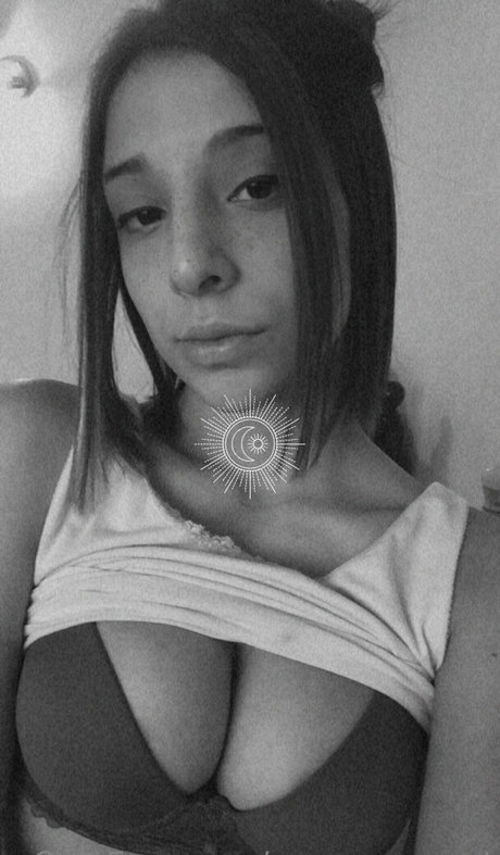 sammmsweet pornstar high quality pic