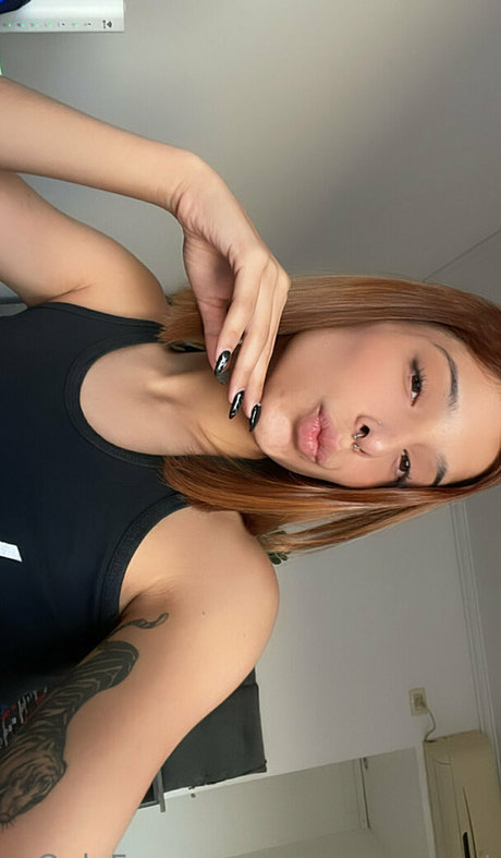 big booty onlyfans erotic photo