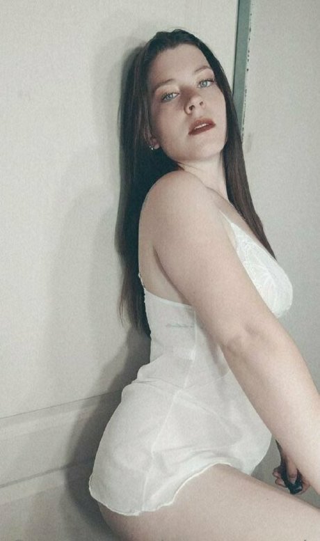 sammmsweet star erotic image