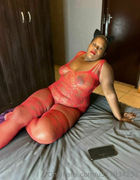 africanmelonin model sexy galleries