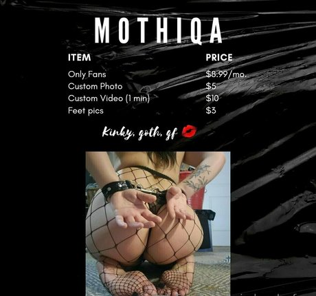 misslunaleefree free star gallery