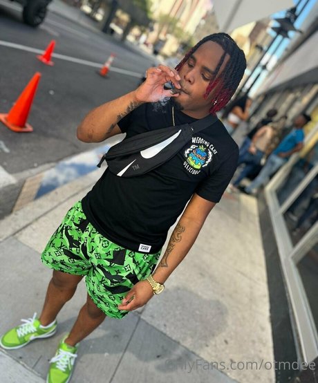 otmdee art pornstar pics