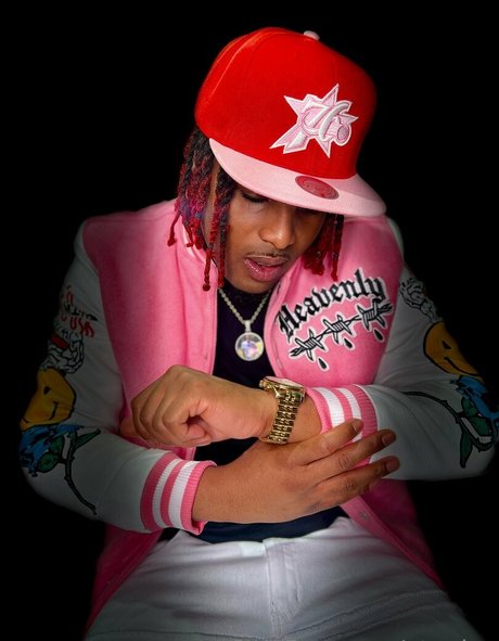 otmdee pornstar nice photo