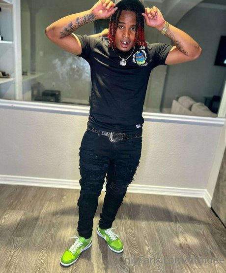 otmdee beautiful star pics