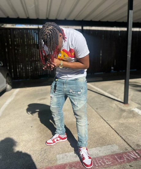 otmdee porn model galleries