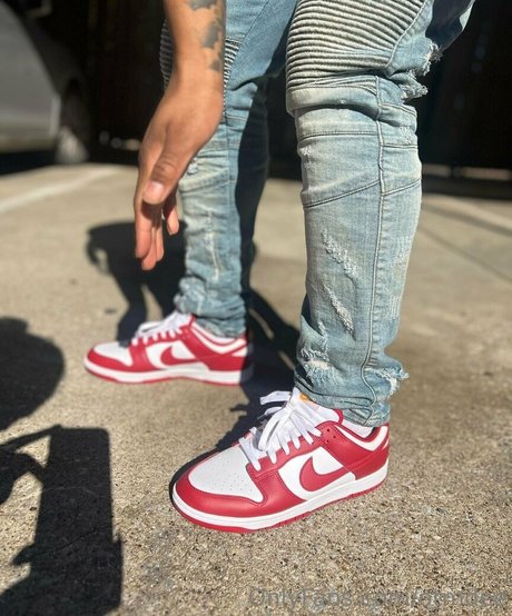 otmdee hot pornstar photos