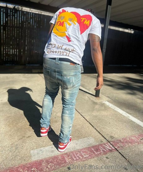 otmdee sex actress gallery