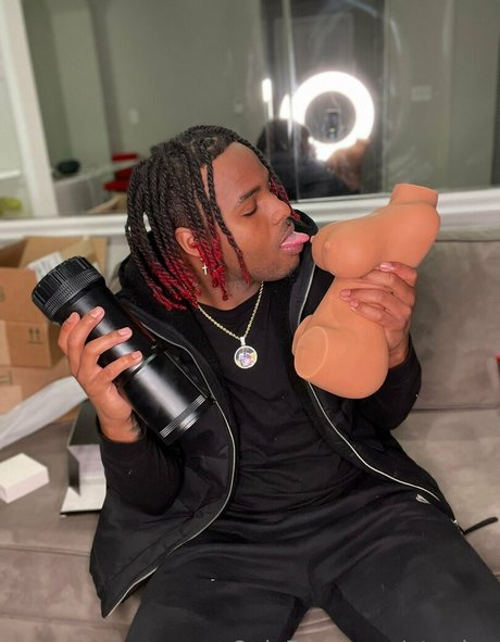 otmdee high quality star archive