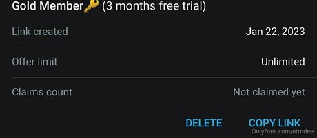 otmdee model sex img