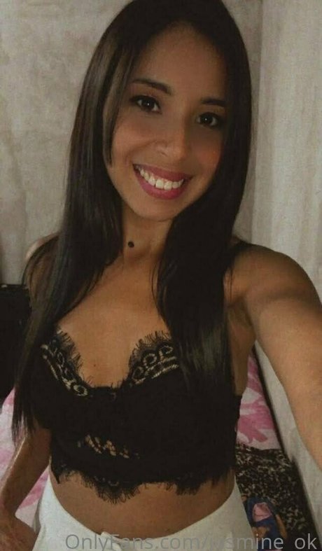 cute teen onlyfans erotic archive