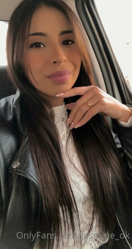 jasmine ok erotic star photo