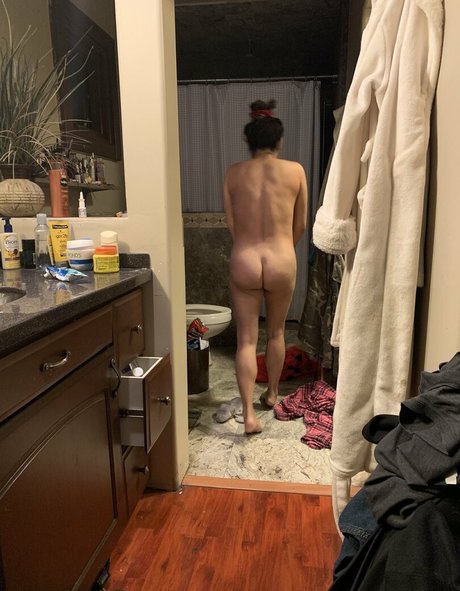 mexisexxxi pornstar exclusive picture