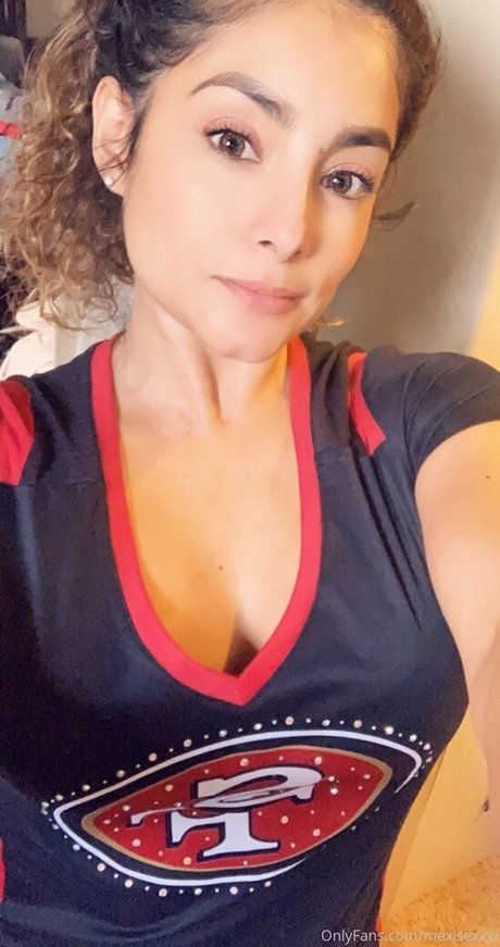 mexisexxxi top model archive