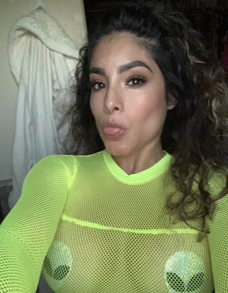 mexisexxxi best pornstar picture