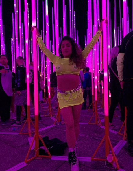 mexisexxxi star xxx photo