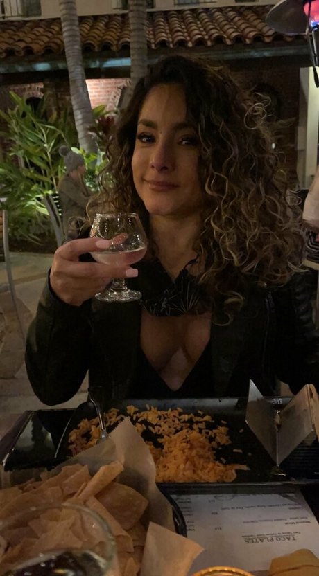 mexisexxxi hd star pic