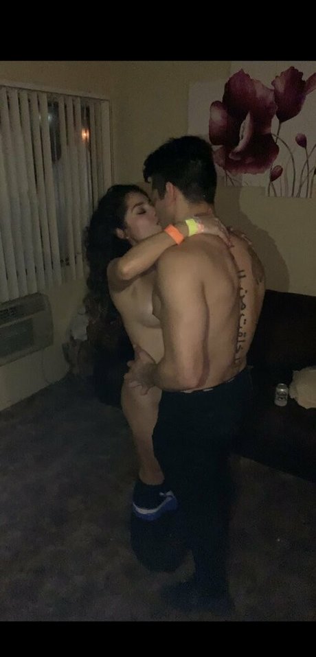 mexisexxxi beautiful pornstar image