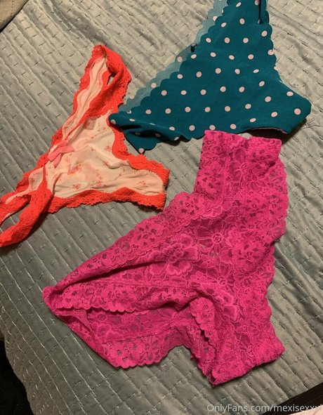 mexisexxxi xxx pornstar picture