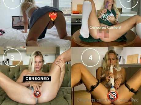 ketty cute free pornstar exclusive photo