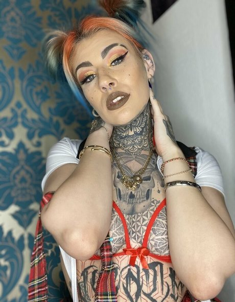 dee louisexx pornstar free images