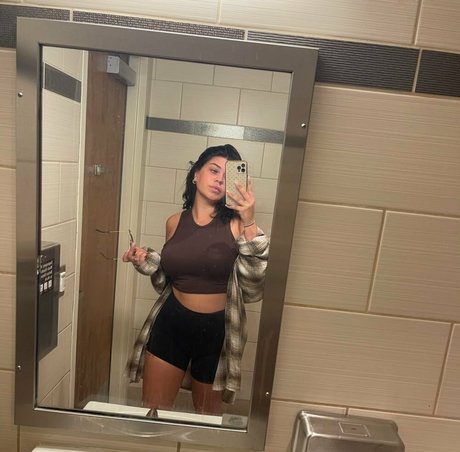 Sagexoxx perfect actress image