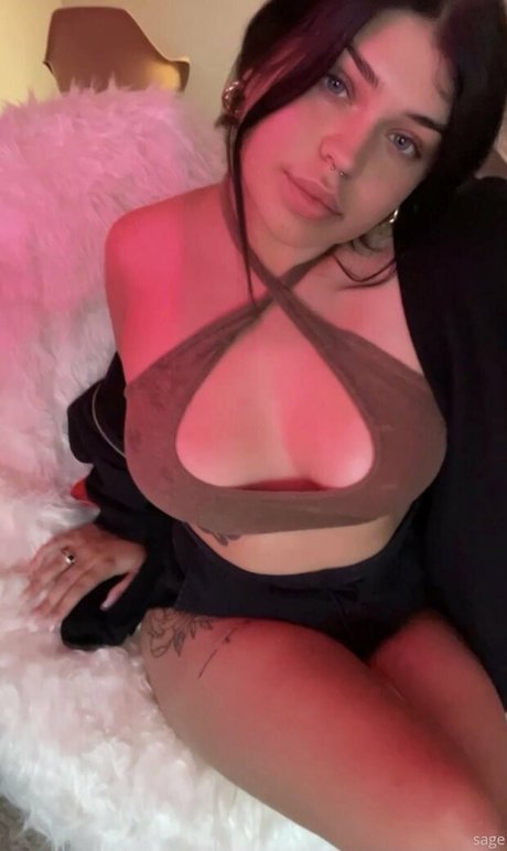 Sagexoxx porn model images