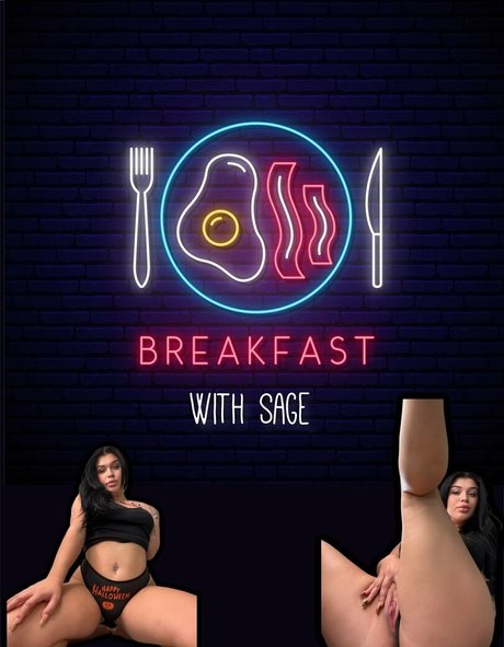 Sagexoxx pornographic model photos