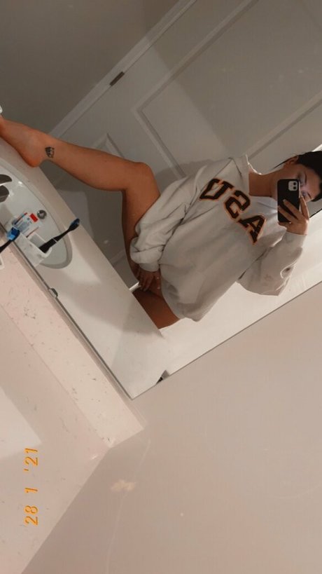 Sagexoxx hot model photos