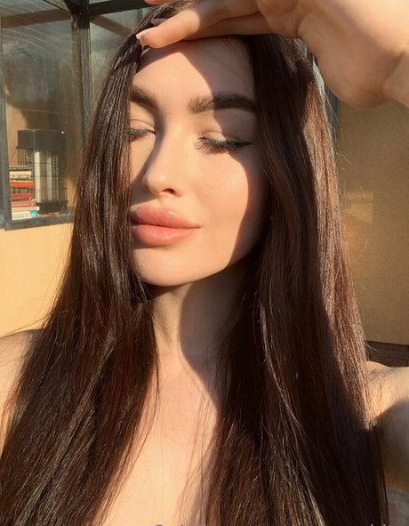 emo trans onlyfans beautiful nude img