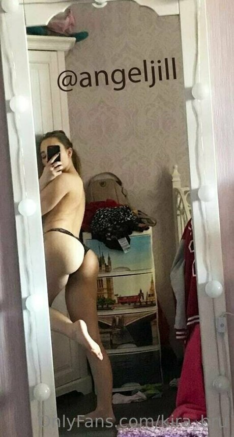 kira brunette1 pornstar sexy gallery