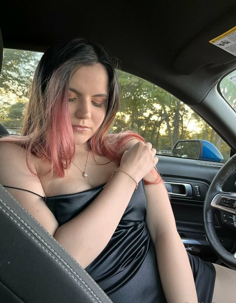 ryliefoxx free art actress picture