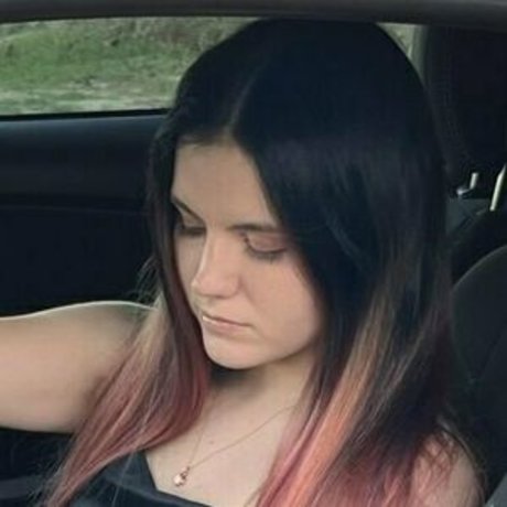 ryliefoxx free star perfect picture